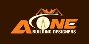 A One Building Designers Logo - AdVats
