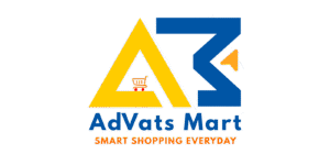 AdVats Mart Logo