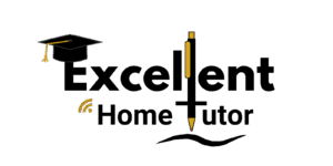 Natures Organic Logo - AdVats