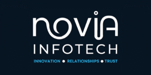 Natures Organic Logo - AdVats