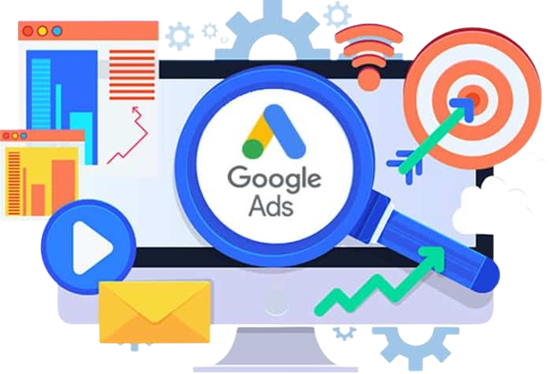 google_ads_-_AdVats_Digital_Services