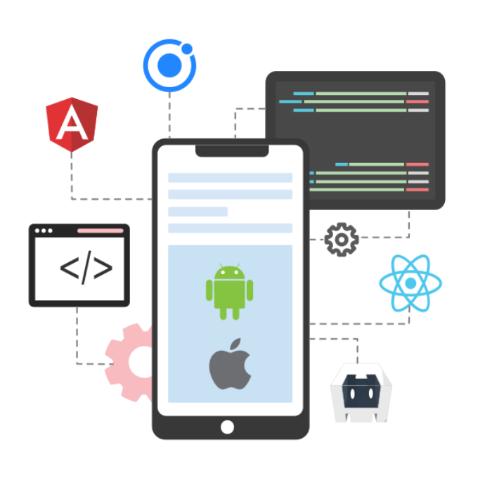 cross-platform-app-development