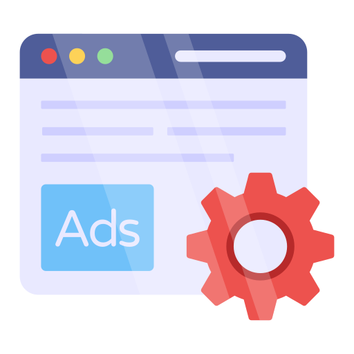ad-optimization-linkedin-ads