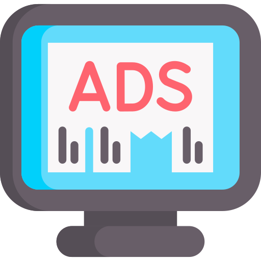 consistent-ad-monitoring-linkedin-ads