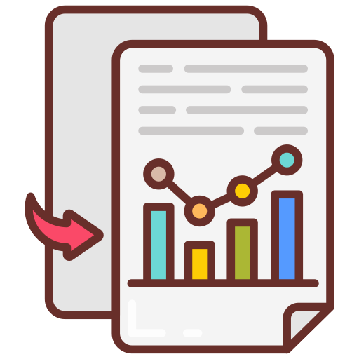 detailed-reporting-linkedin-ads
