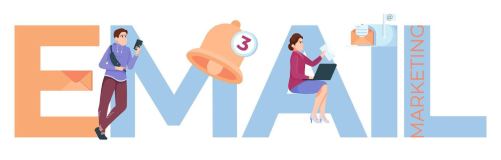 email-marketing email-marketing