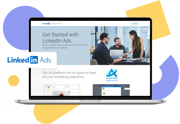 linkedin-ads-services-mobile