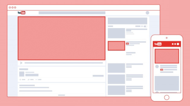 display ad on yt banner display ad on yt banner