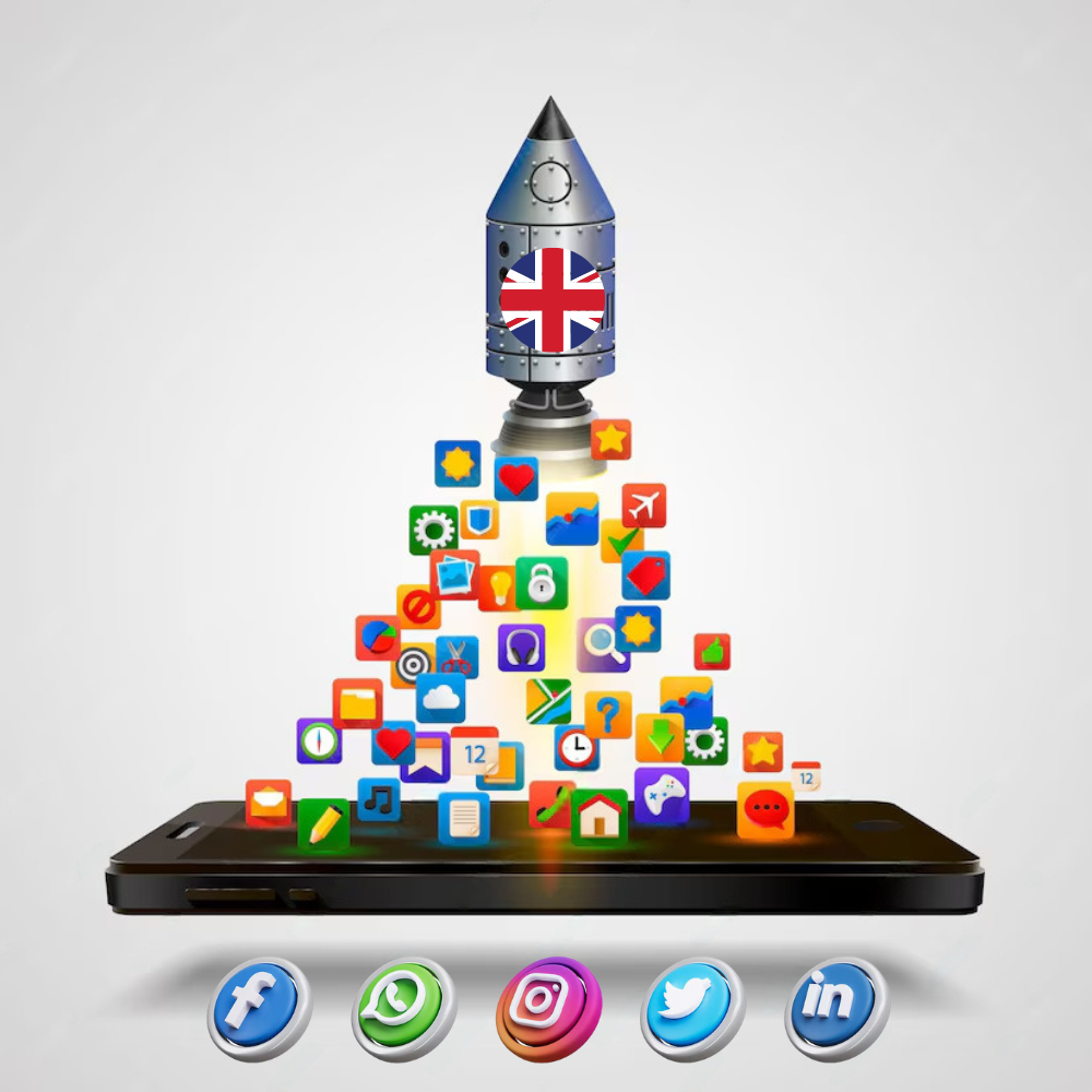 social-media-engagement-advats-digital-united-kingdom social-media-engagement-advats-digital-united-kingdom
