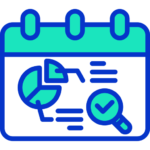 monthly-analytics