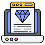quality-content-creation-advats-uk