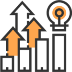 uk-advats-digital-brand-growth
