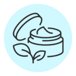 beauty-and-personal-care-advats-digital-services