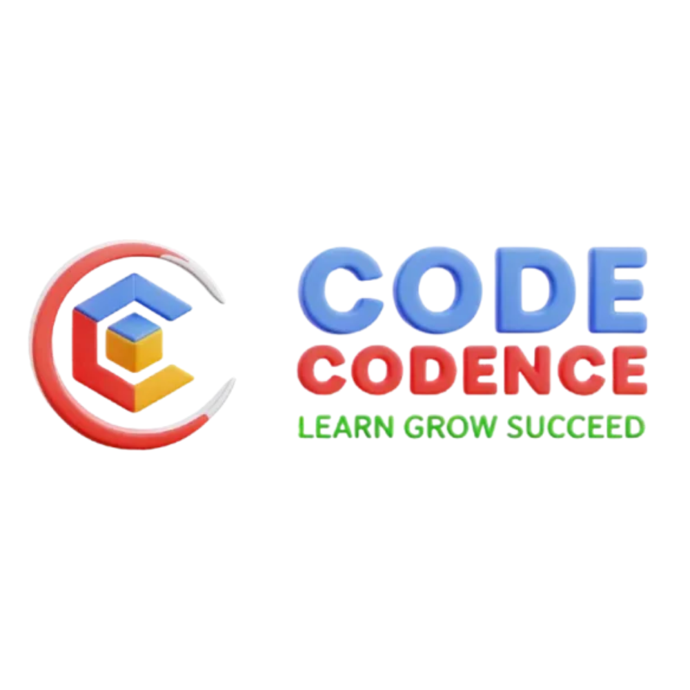 code-codence-logo