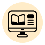 e-learning industry