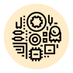 electronic industry
