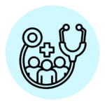 healthcare industry