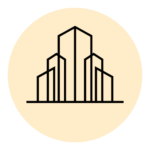 real estate industry