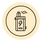 vaping-industry-advats-digital-services
