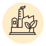 energy industry