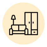 furniture industry