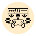 gaming industry