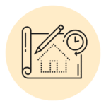 interior design industry