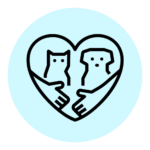 pet care industry