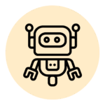 robotics industry