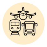 transportation industry