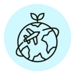 travel & tourism industry