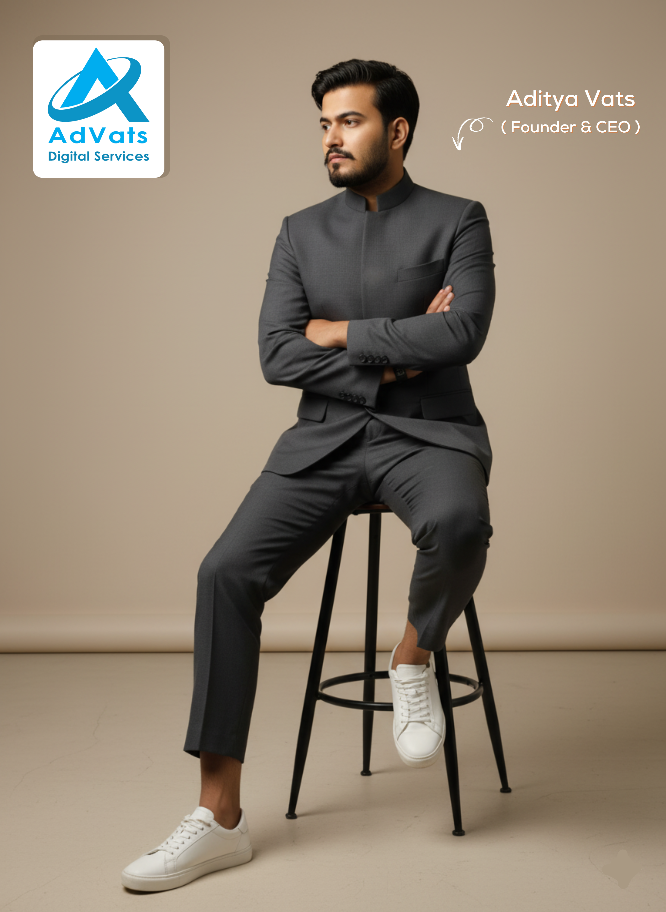 Aditya-Vats-Founder-CEO-AdVats-Digital-Services